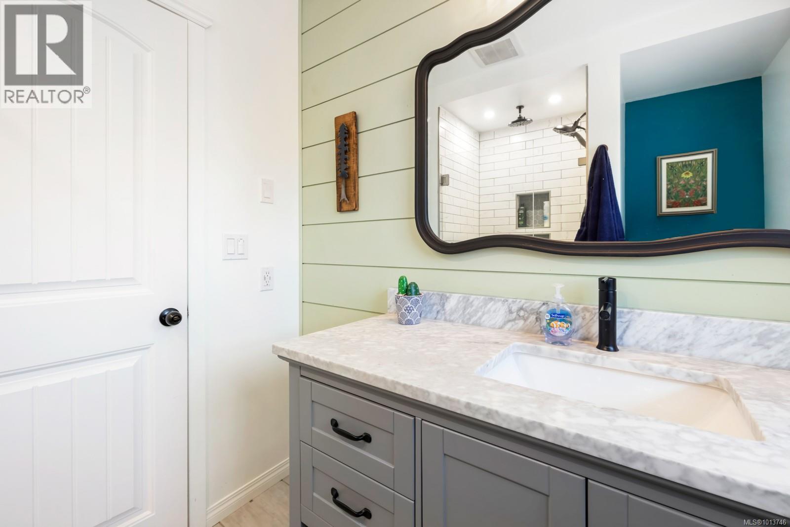 3131 Maxwell St, Chemainus