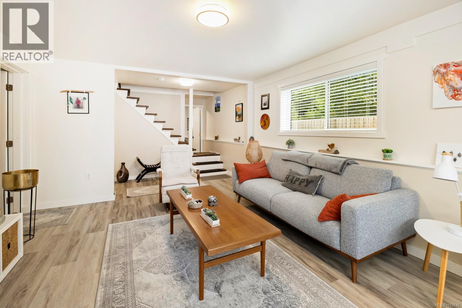 3131 Maxwell St, Chemainus
