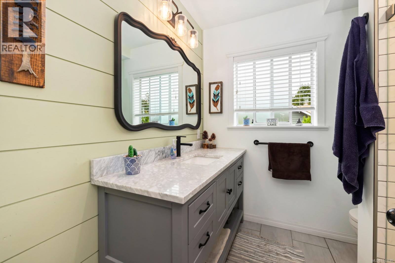 3131 Maxwell St, Chemainus