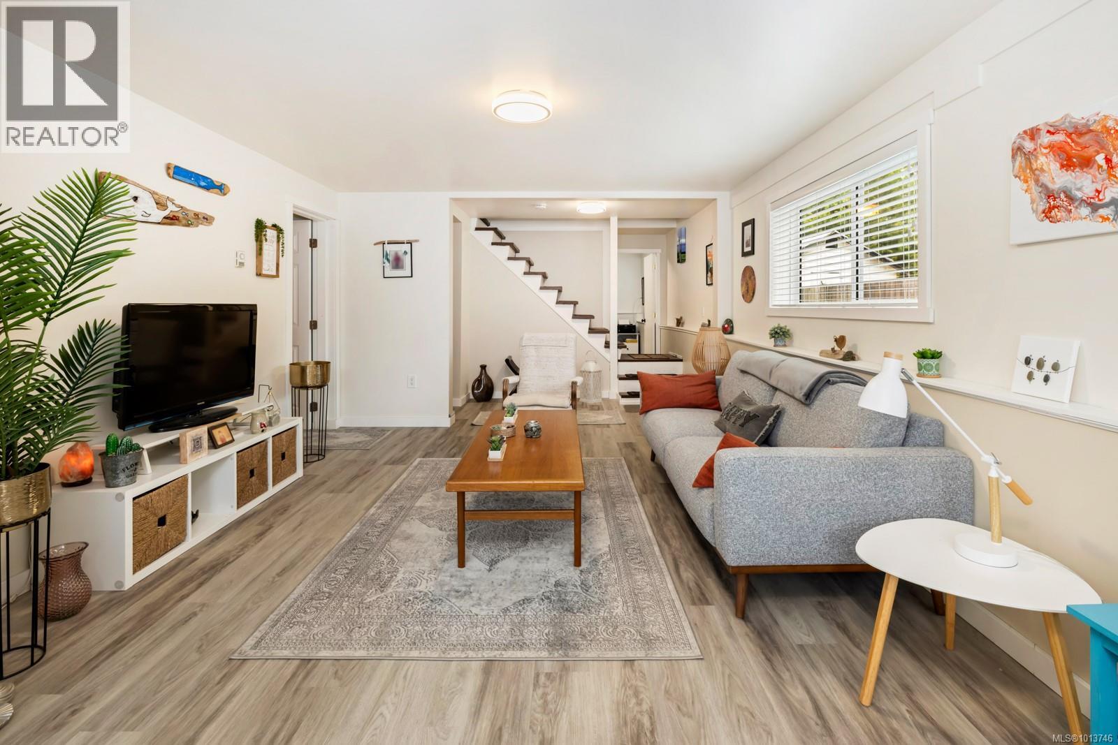 3131 Maxwell St, Chemainus