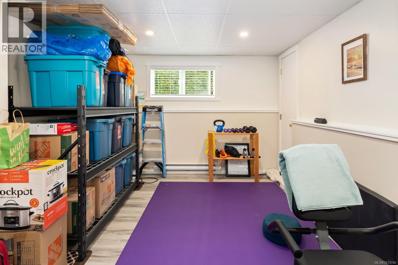 3131 Maxwell St, Chemainus