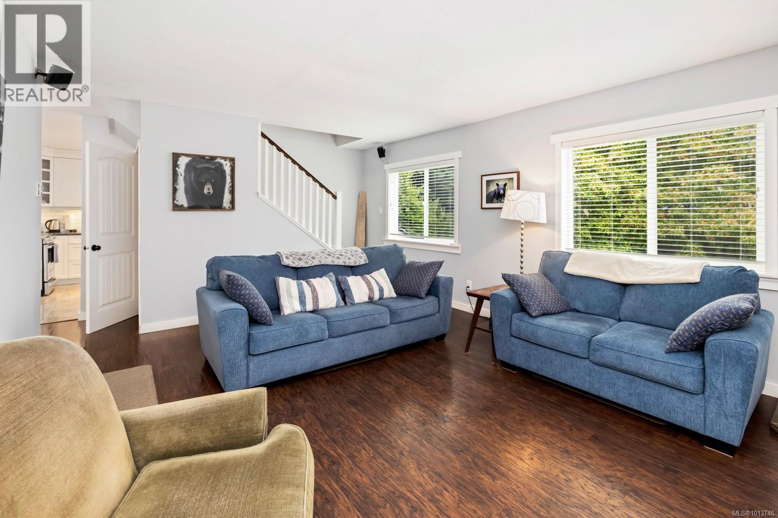 3131 Maxwell St, Chemainus