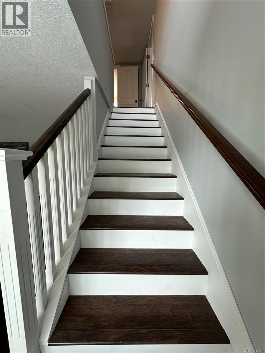3131 Maxwell St, Chemainus