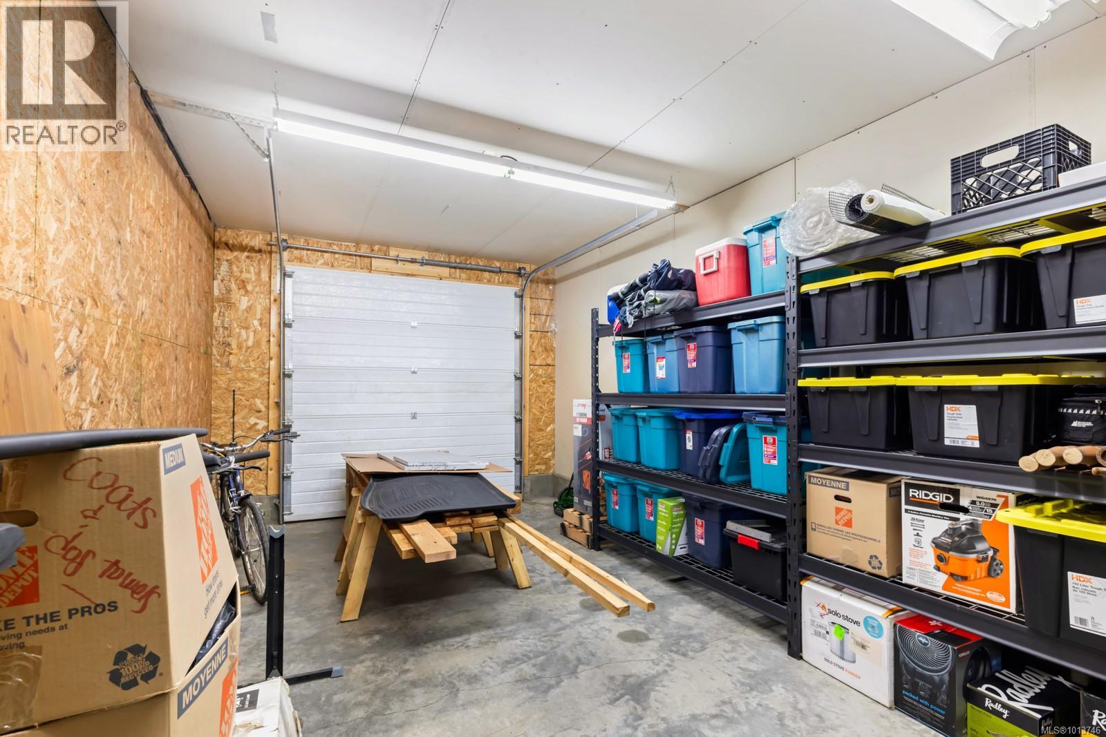 3131 Maxwell St, Chemainus