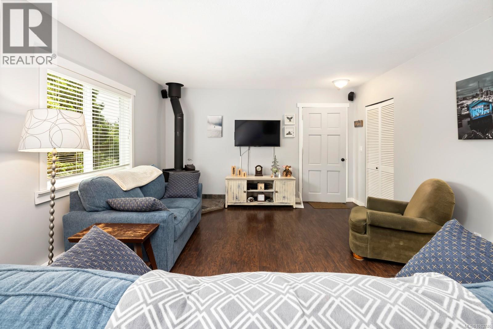 3131 Maxwell St, Chemainus