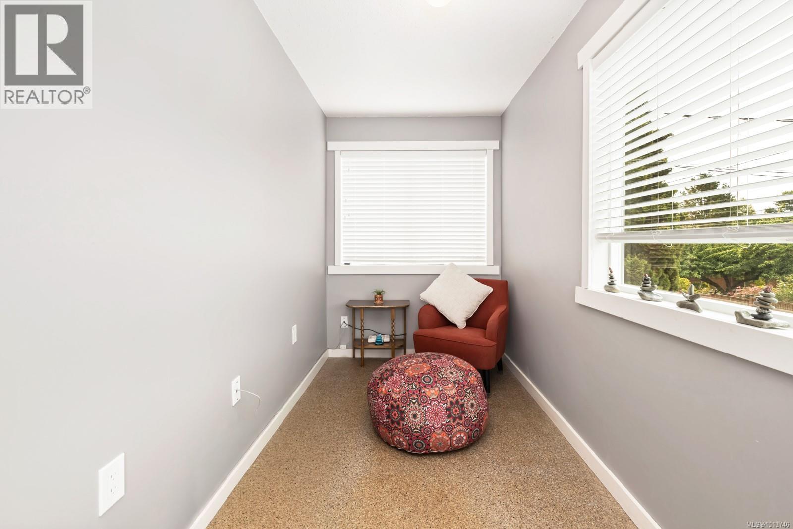 3131 Maxwell St, Chemainus
