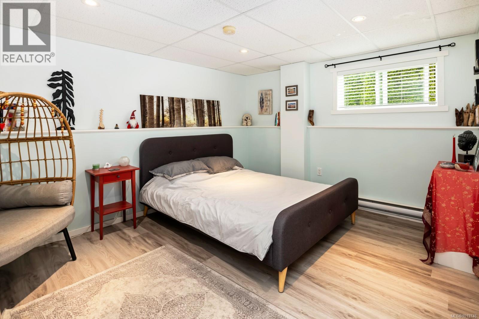 3131 Maxwell St, Chemainus