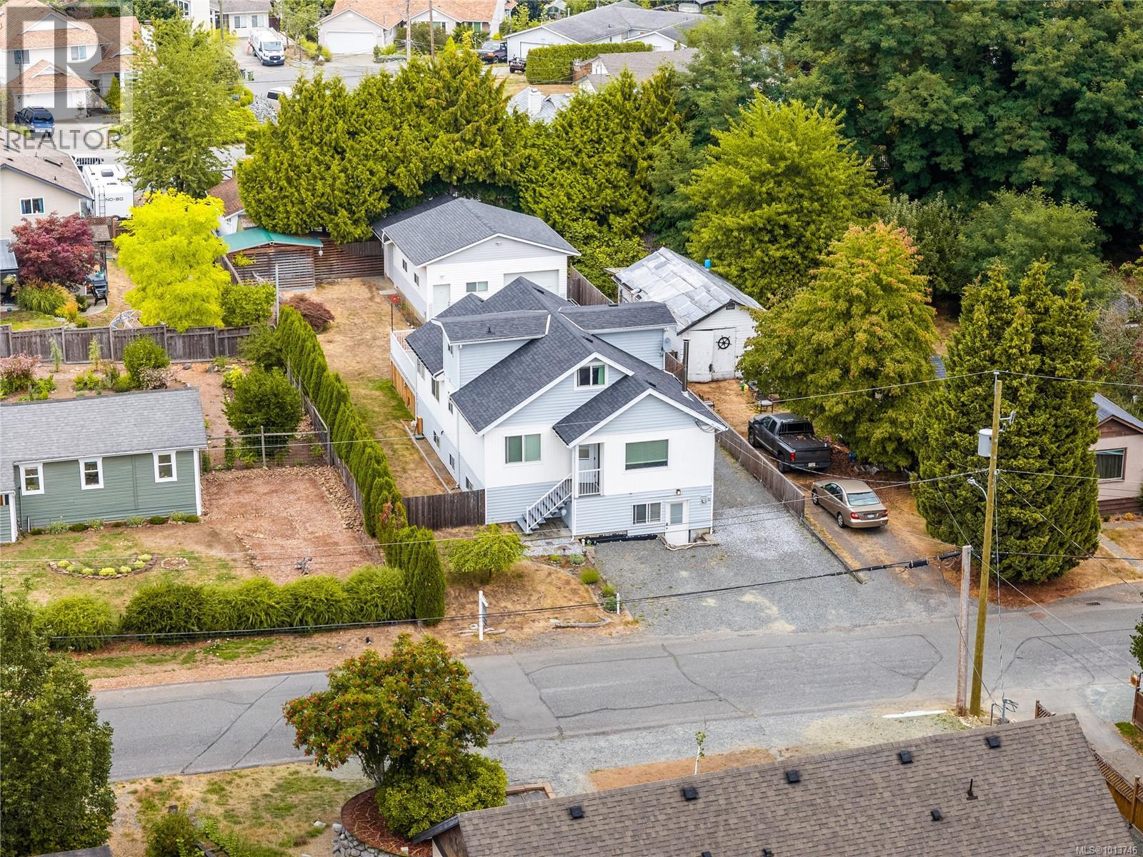 3131 Maxwell St, Chemainus
