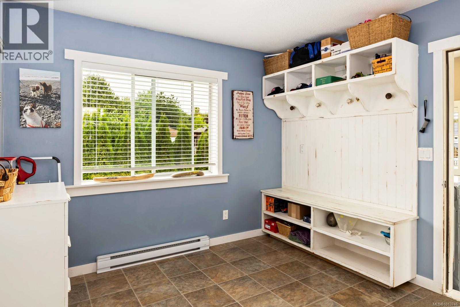3131 Maxwell St, Chemainus