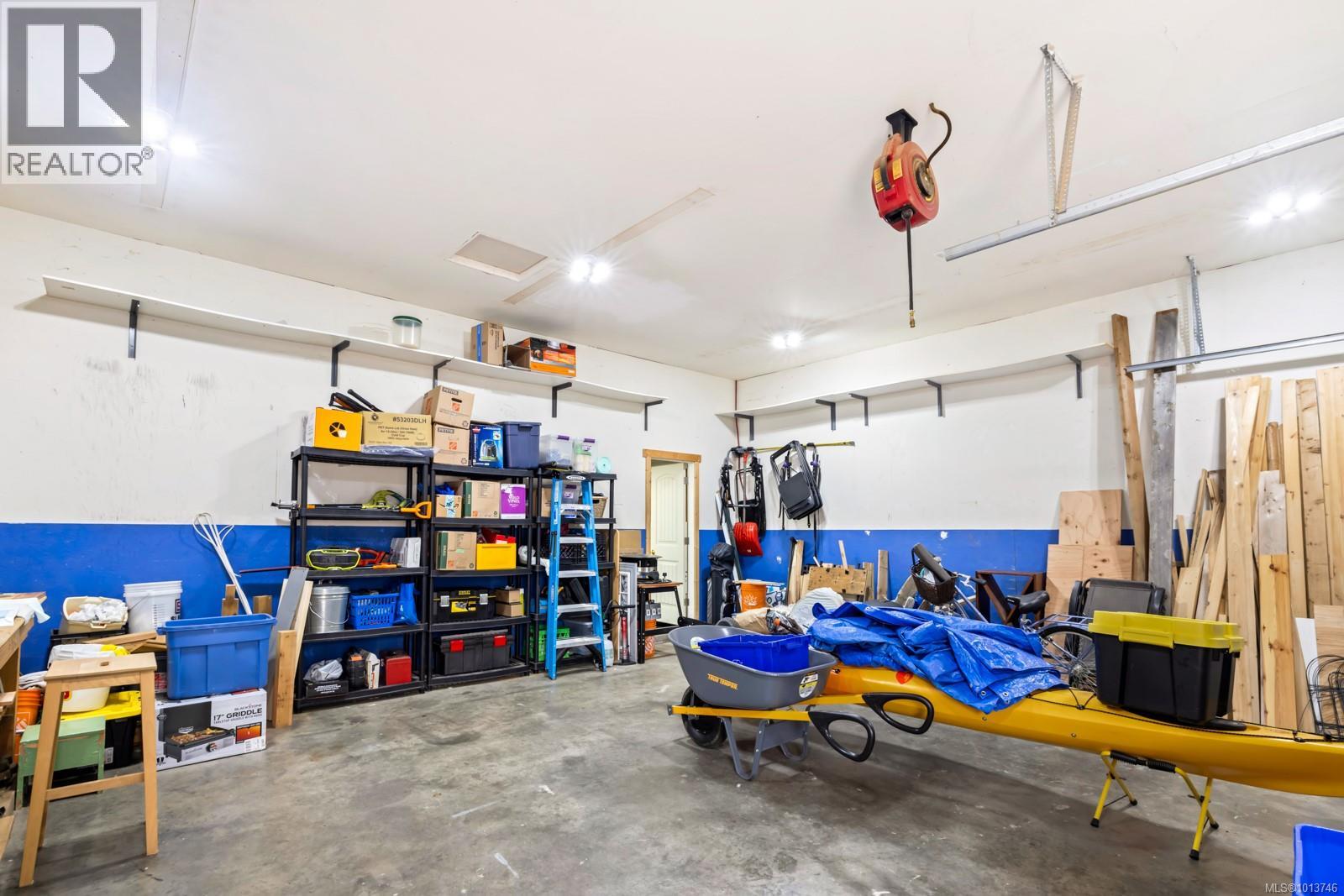 3131 Maxwell St, Chemainus