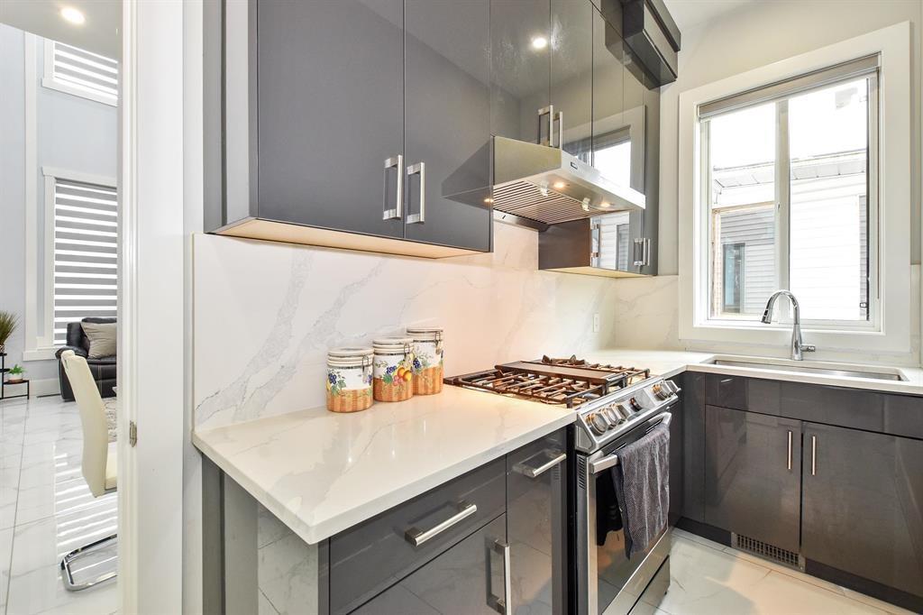 2778 PRINCESS STREET, Abbotsford