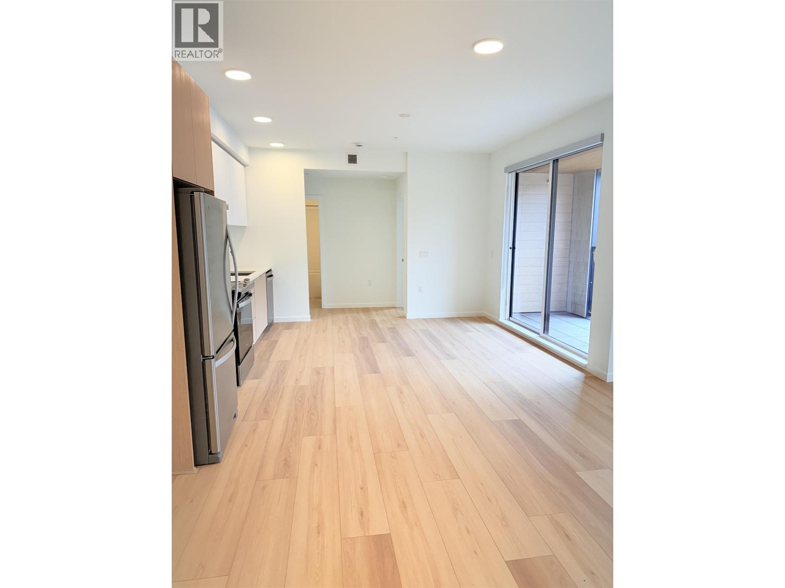400 37994 SECOND AVENUE, Squamish