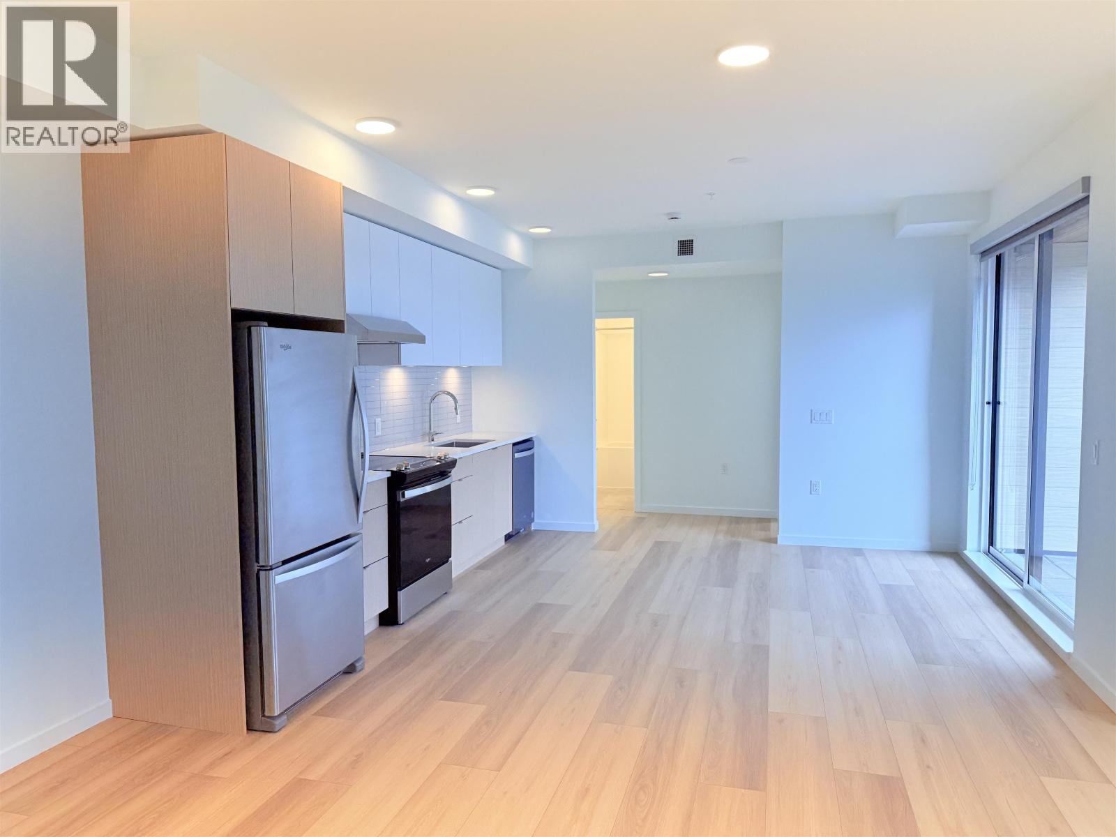 400 37994 SECOND AVENUE, Squamish