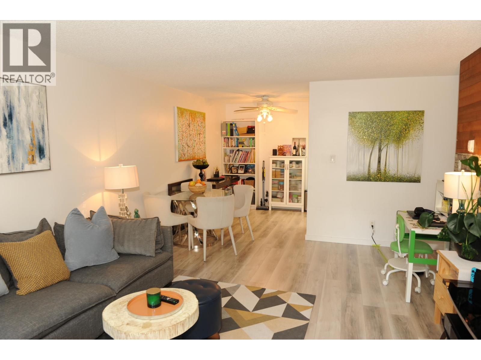 106 6669 TELFORD AVENUE, Burnaby