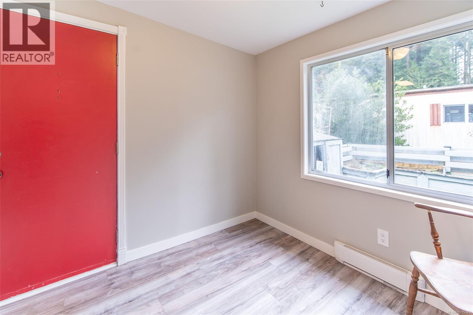 54 2587 Selwyn Road, Langford