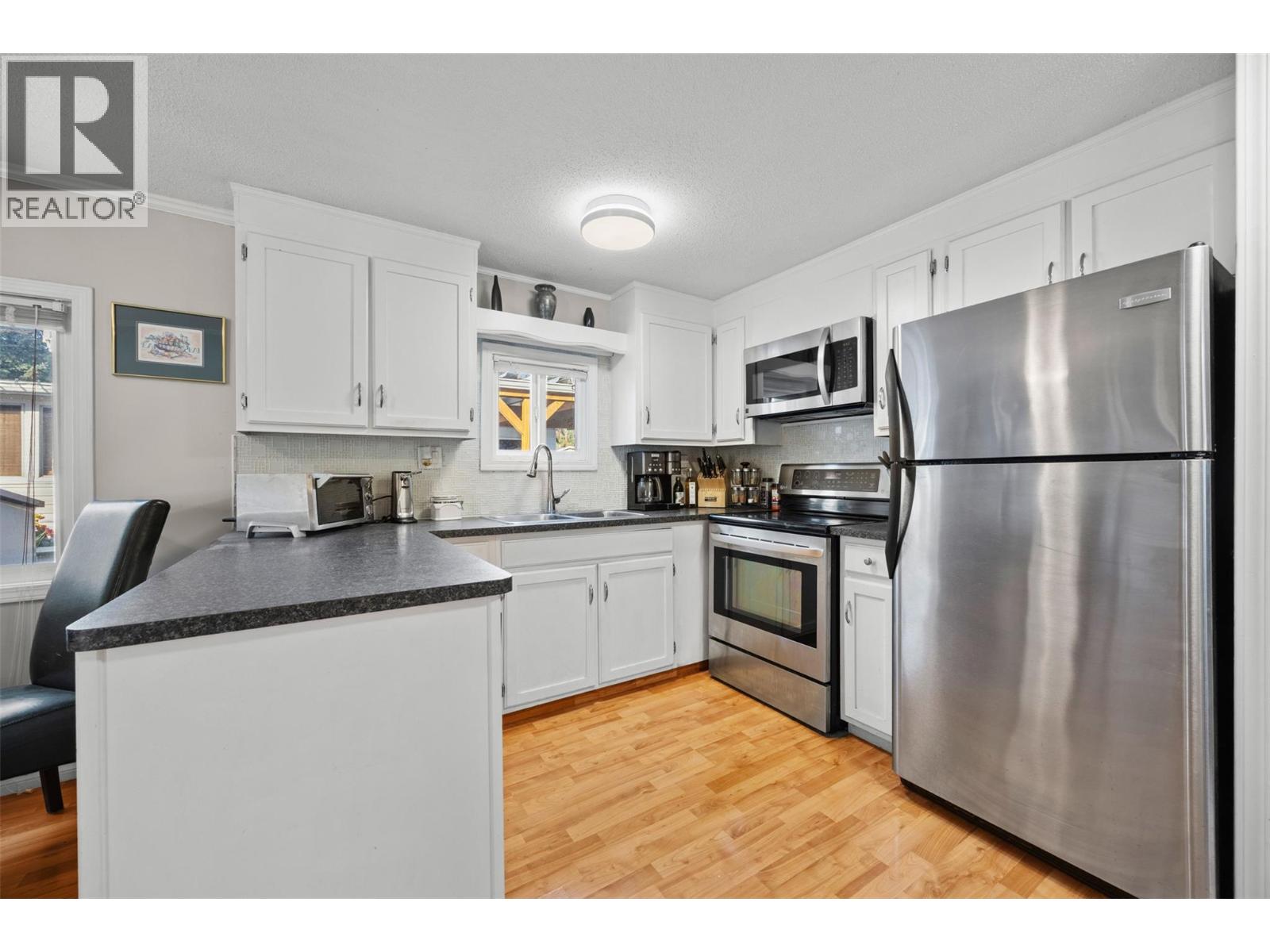 237 1999 97 Highway South, West Kelowna