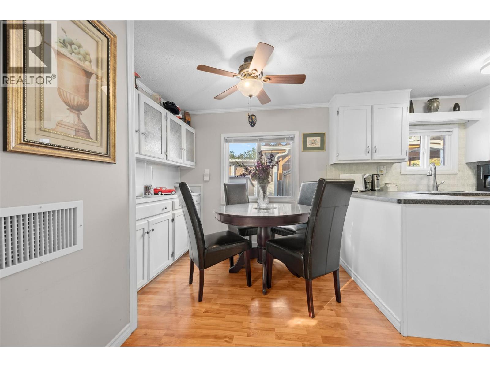 237 1999 97 Highway South, West Kelowna