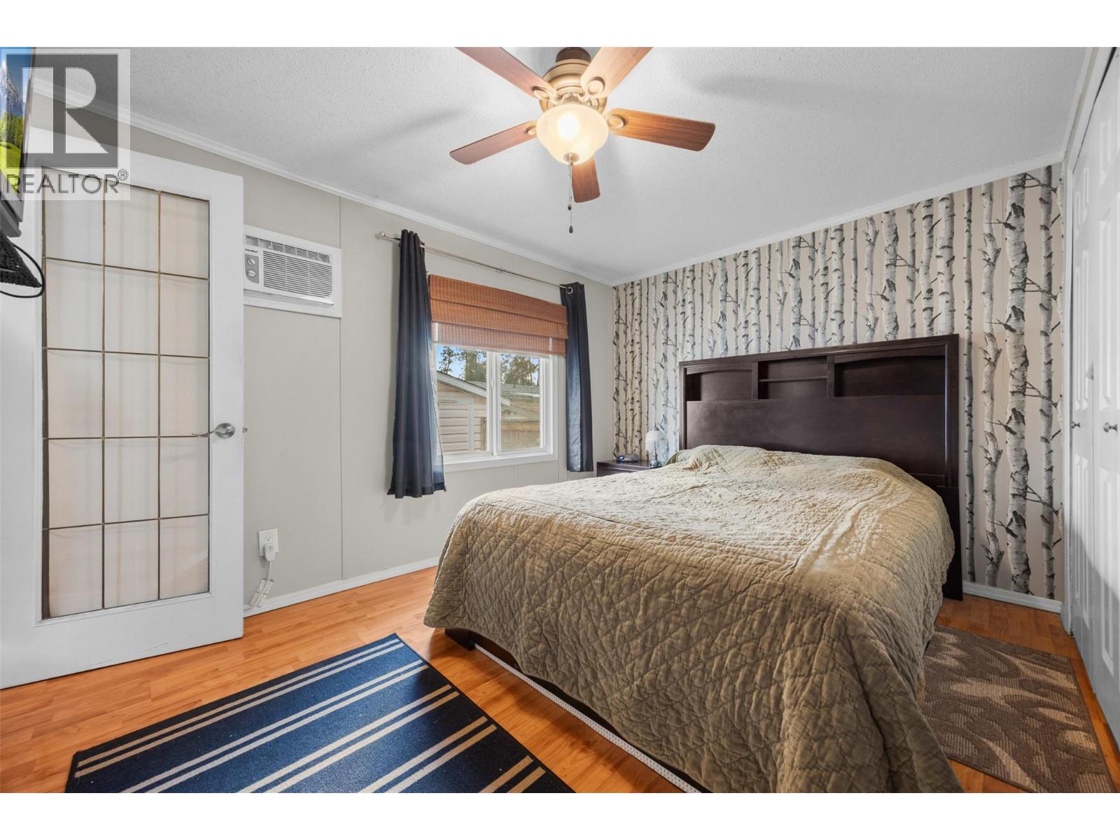 237 1999 97 Highway South, West Kelowna