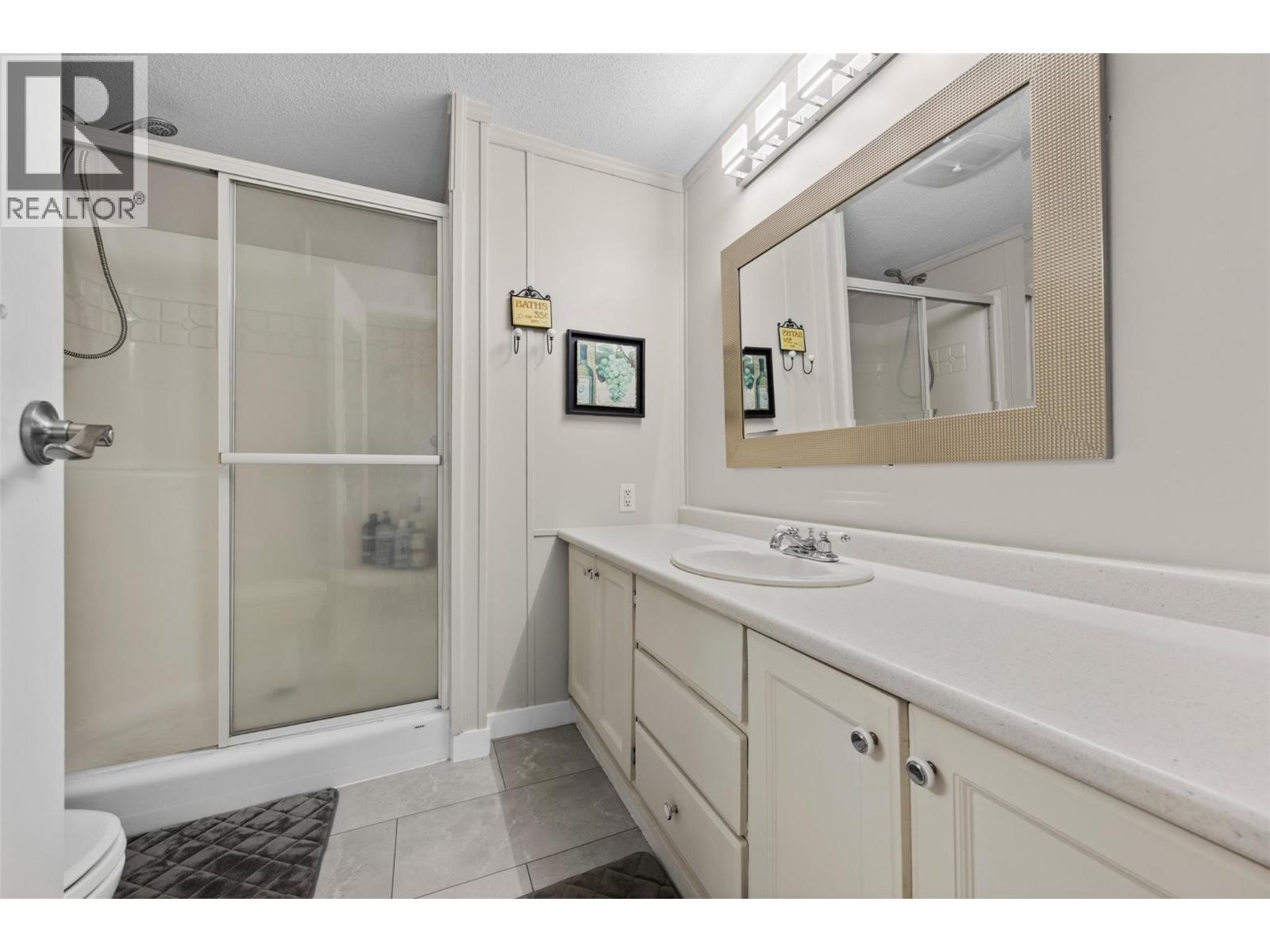 237 1999 97 Highway South, West Kelowna