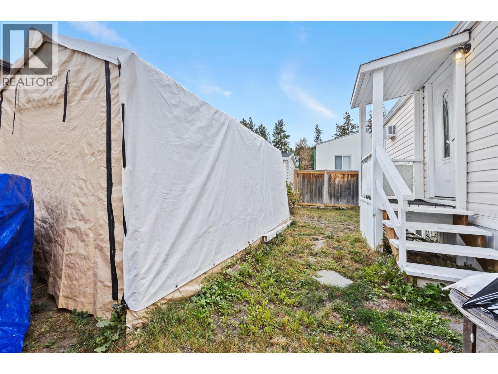 237 1999 97 Highway South, West Kelowna