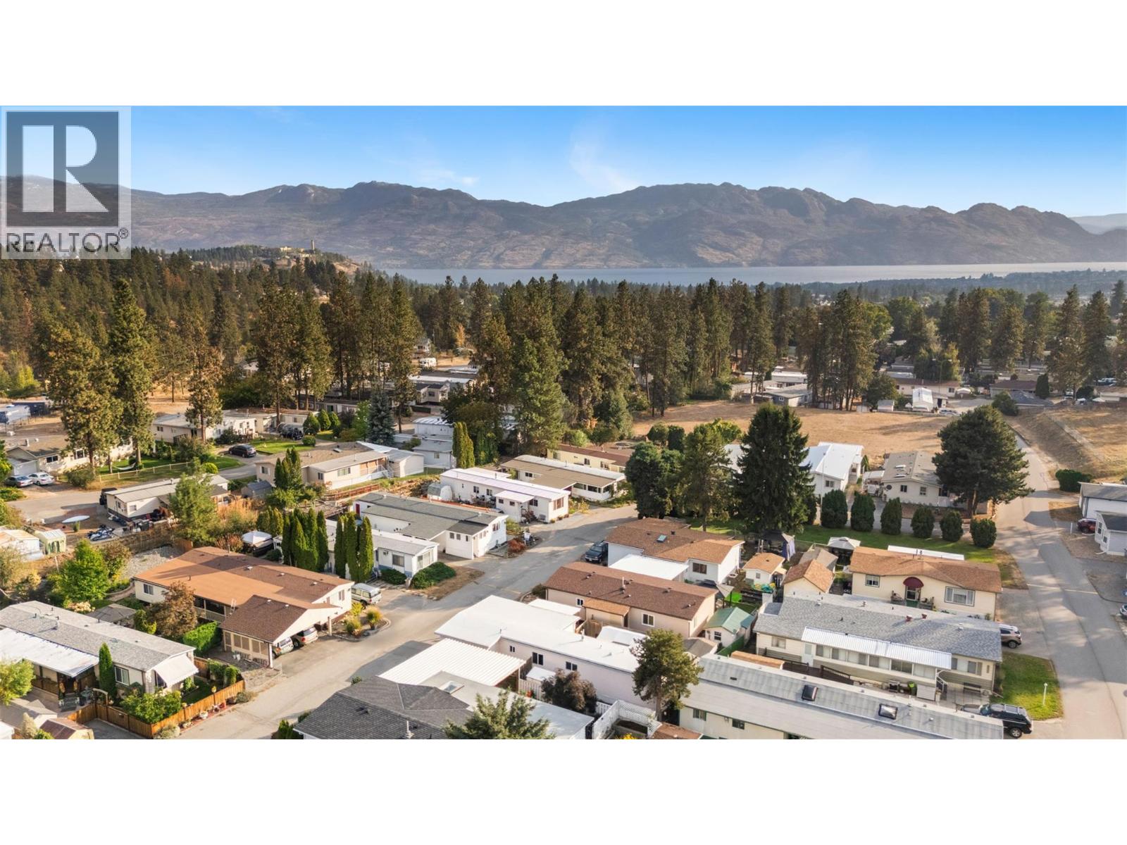 237 1999 97 Highway South, West Kelowna