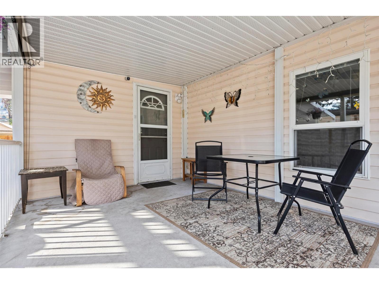 237 1999 97 Highway South, West Kelowna