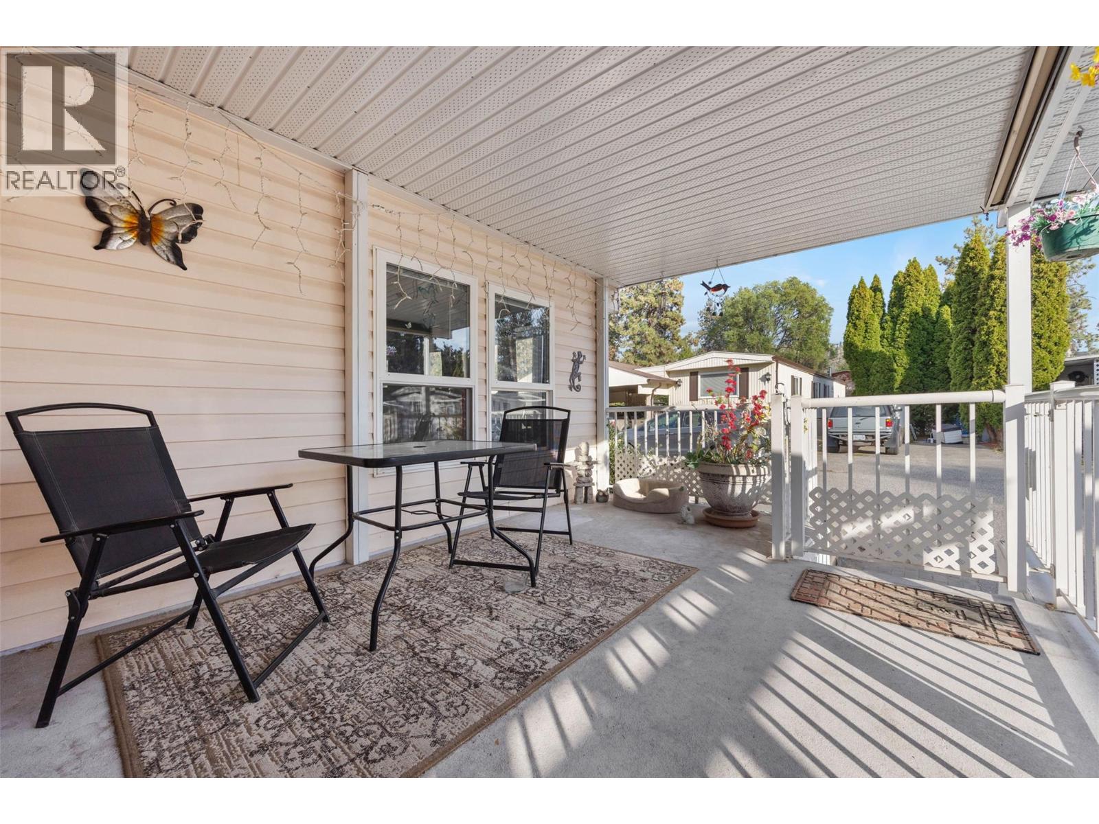 237 1999 97 Highway South, West Kelowna