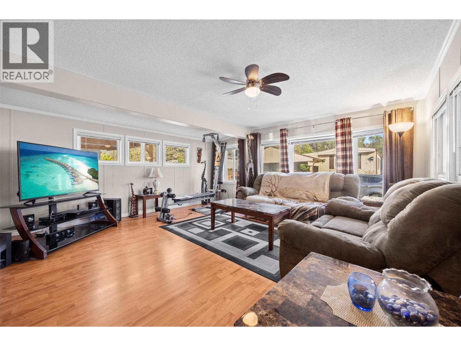 237 1999 97 Highway South, West Kelowna