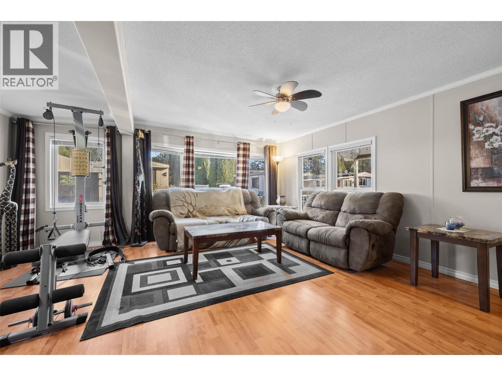 237 1999 97 Highway South, West Kelowna