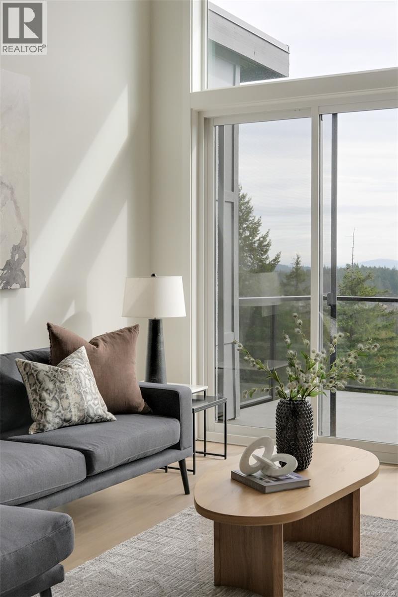 109 2332 Copper Rock Court, Langford
