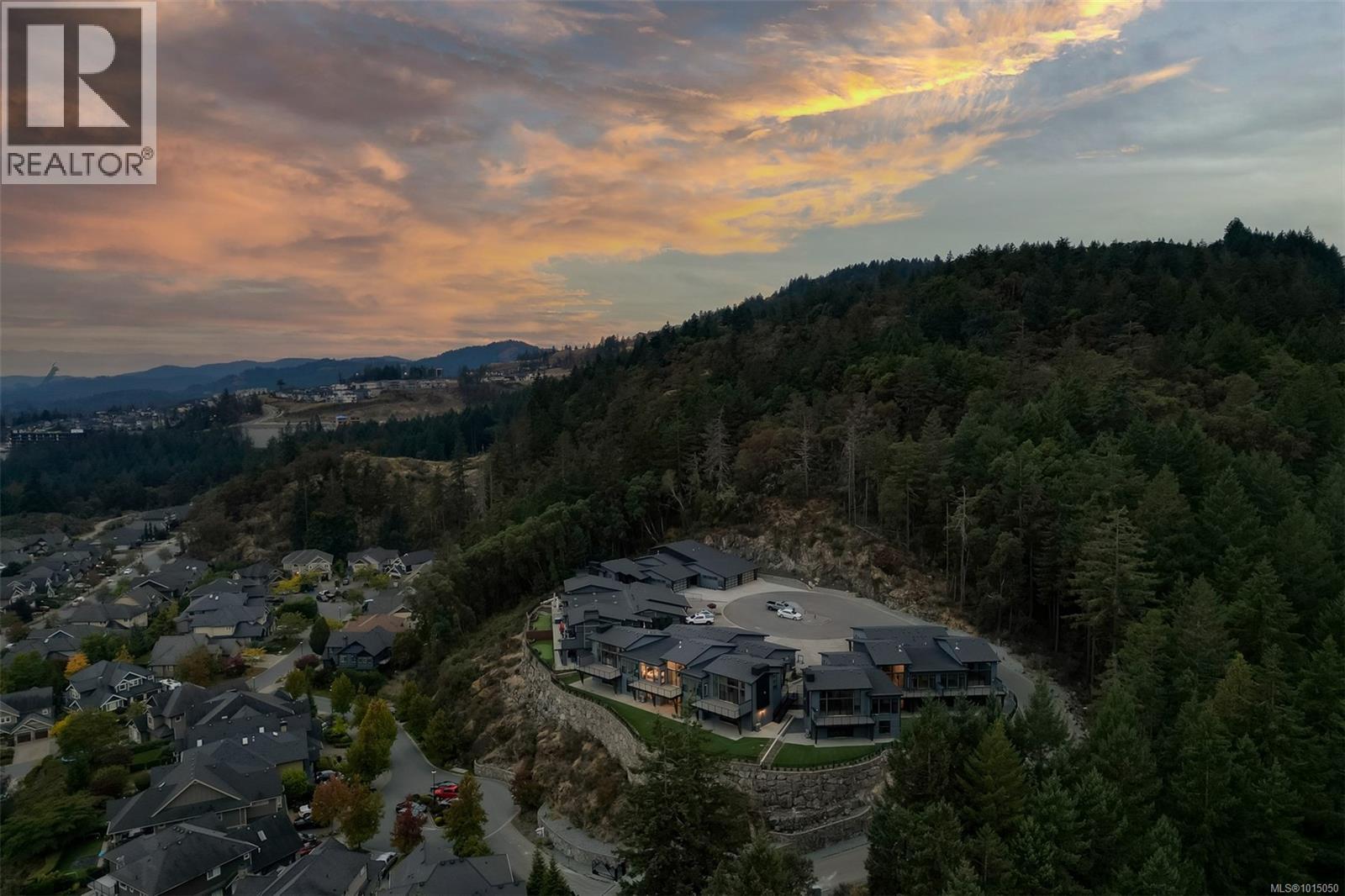 109 2332 Copper Rock Court, Langford