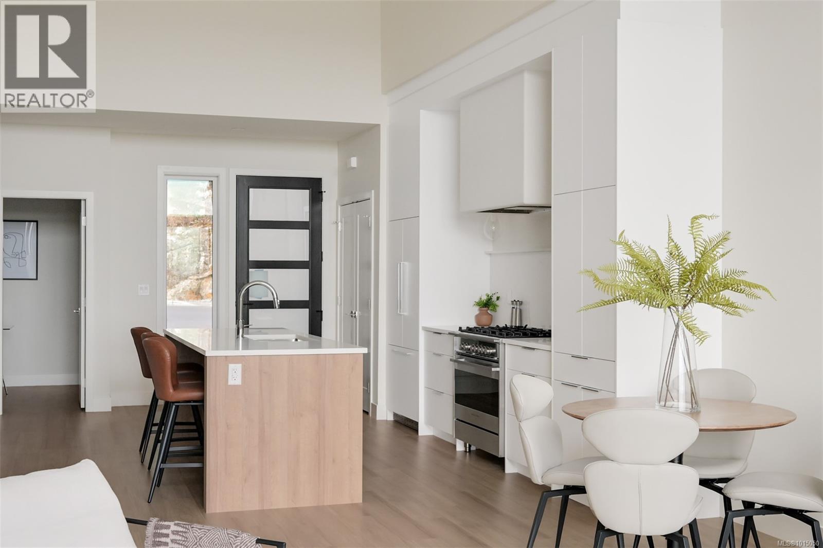 109 2332 Copper Rock Court, Langford