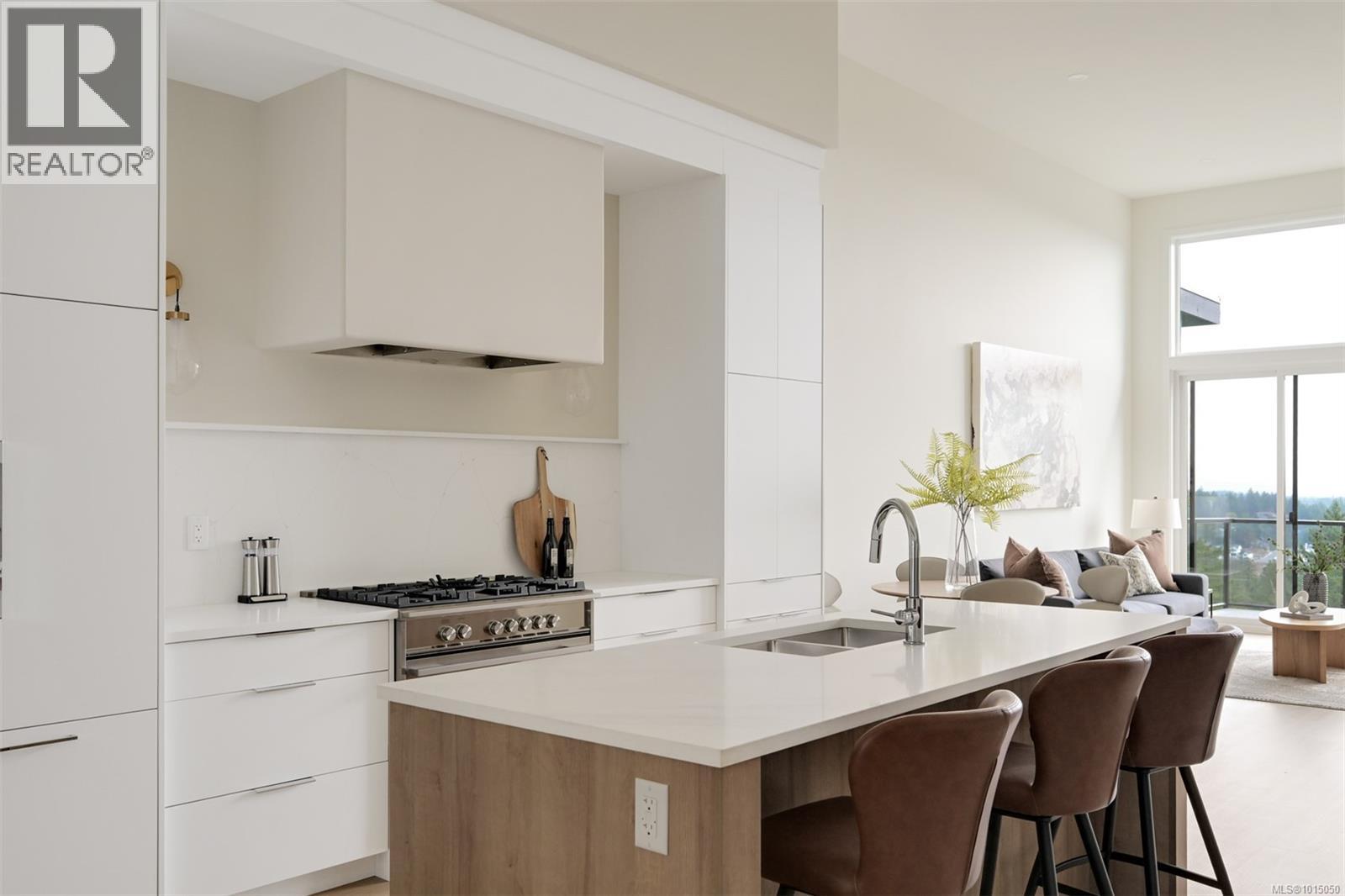 109 2332 Copper Rock Court, Langford