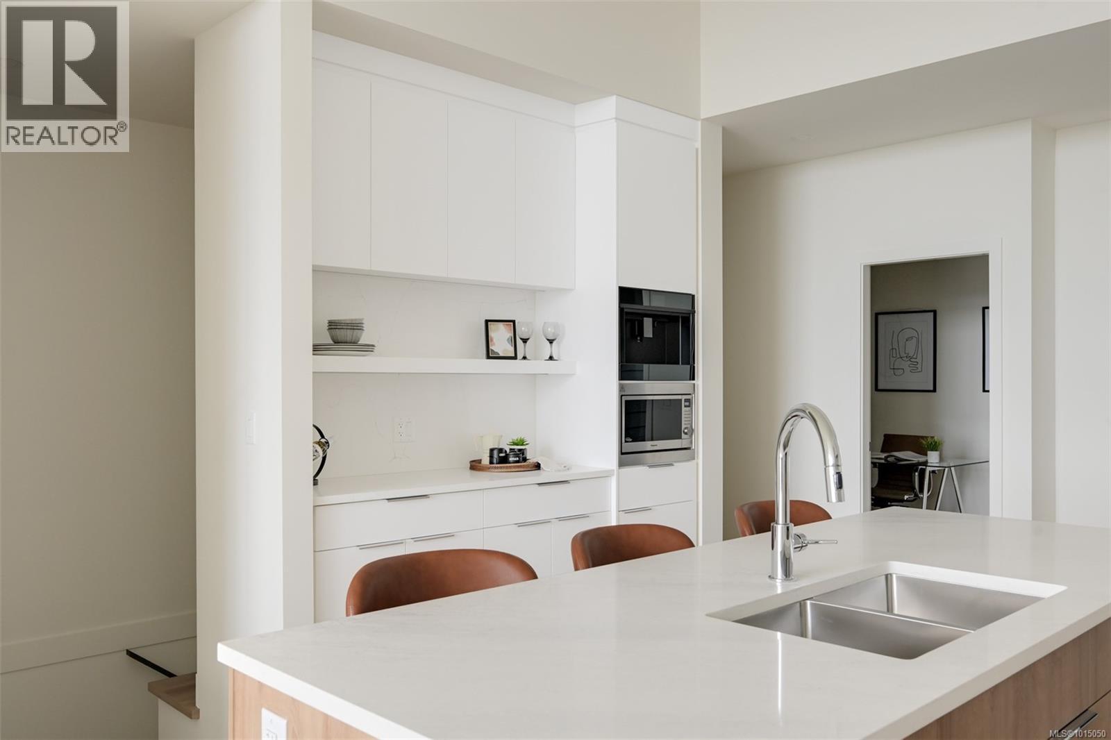 109 2332 Copper Rock Court, Langford