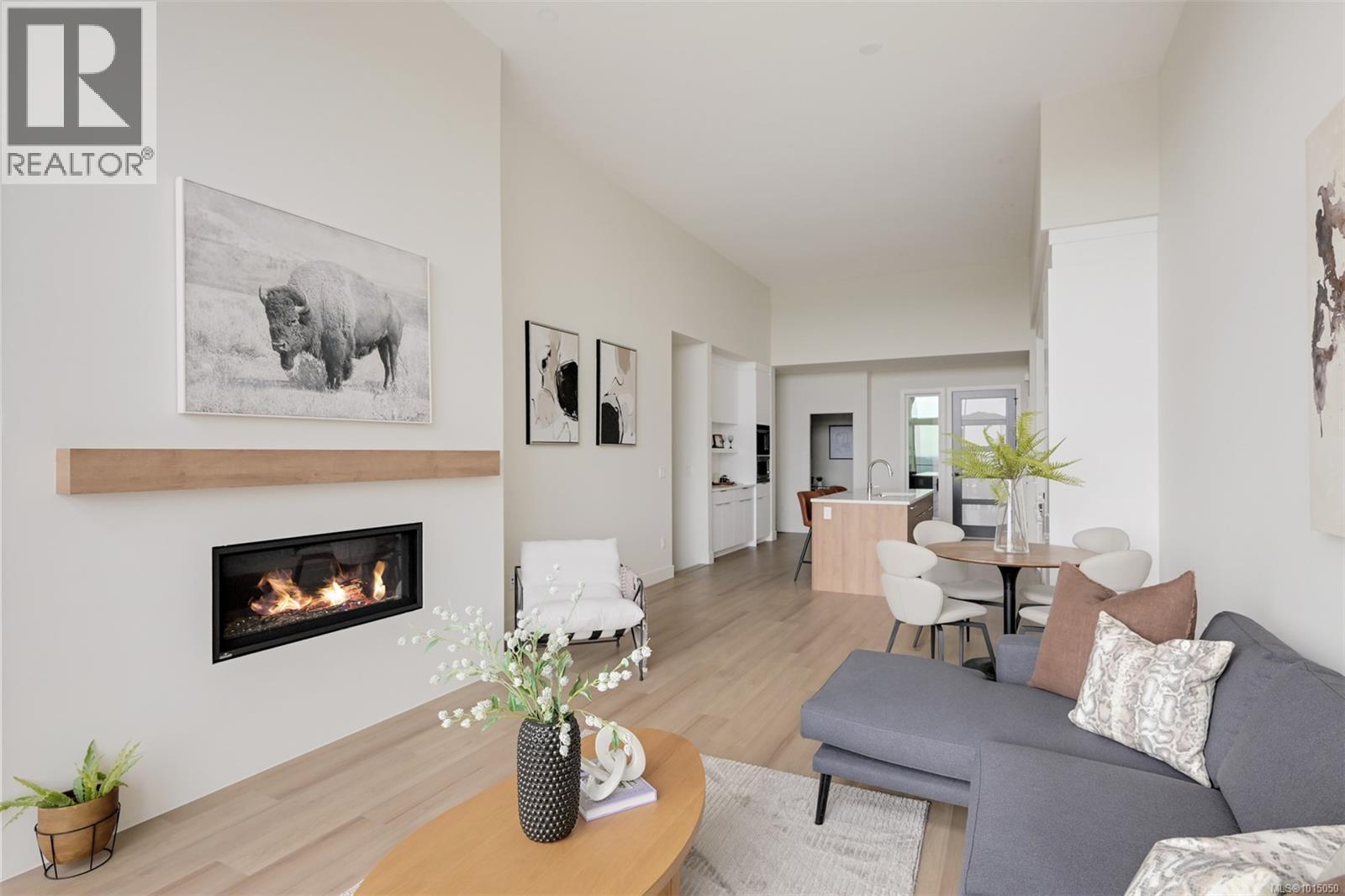 109 2332 Copper Rock Court, Langford