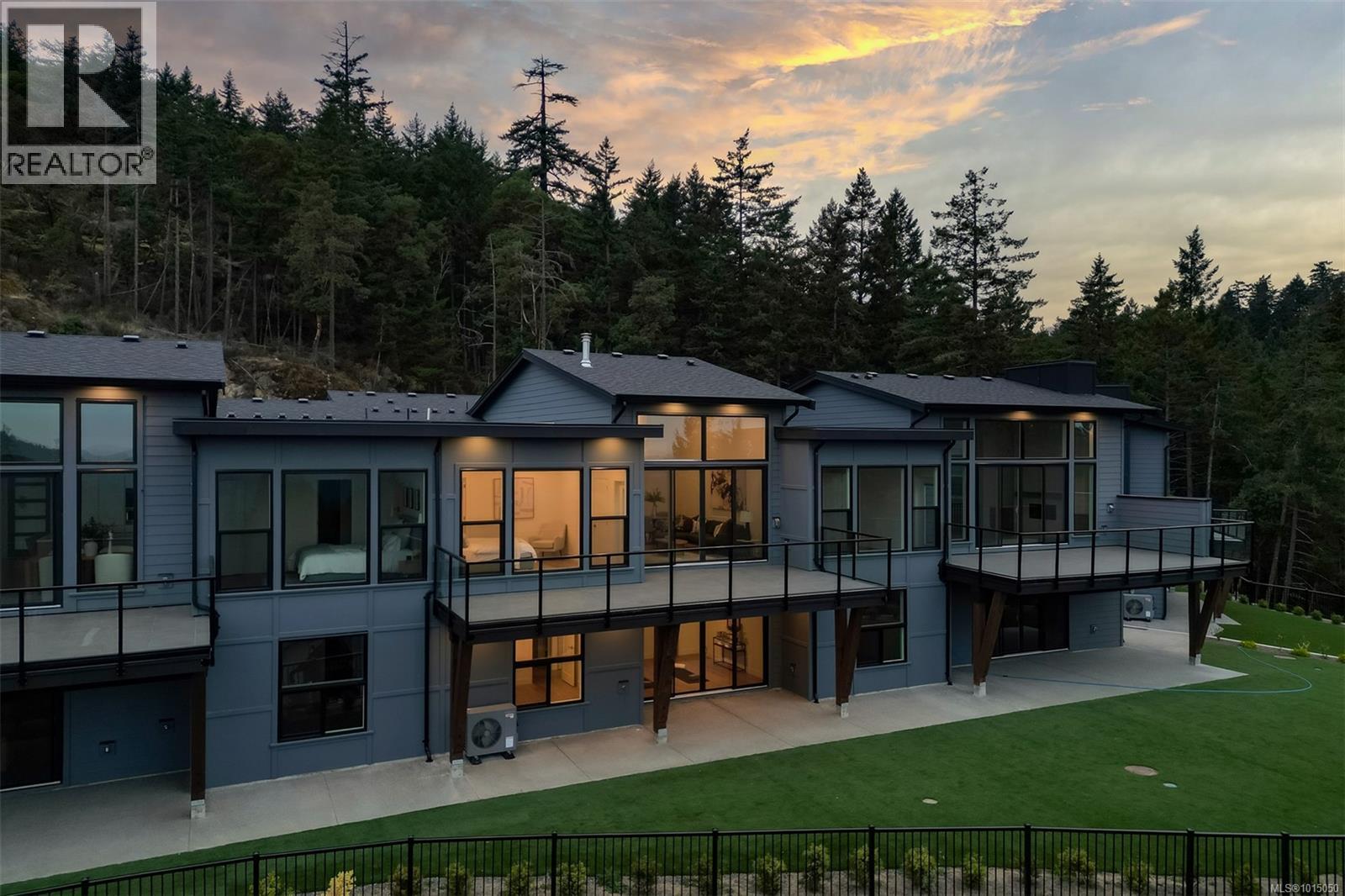 109 2332 Copper Rock Court, Langford