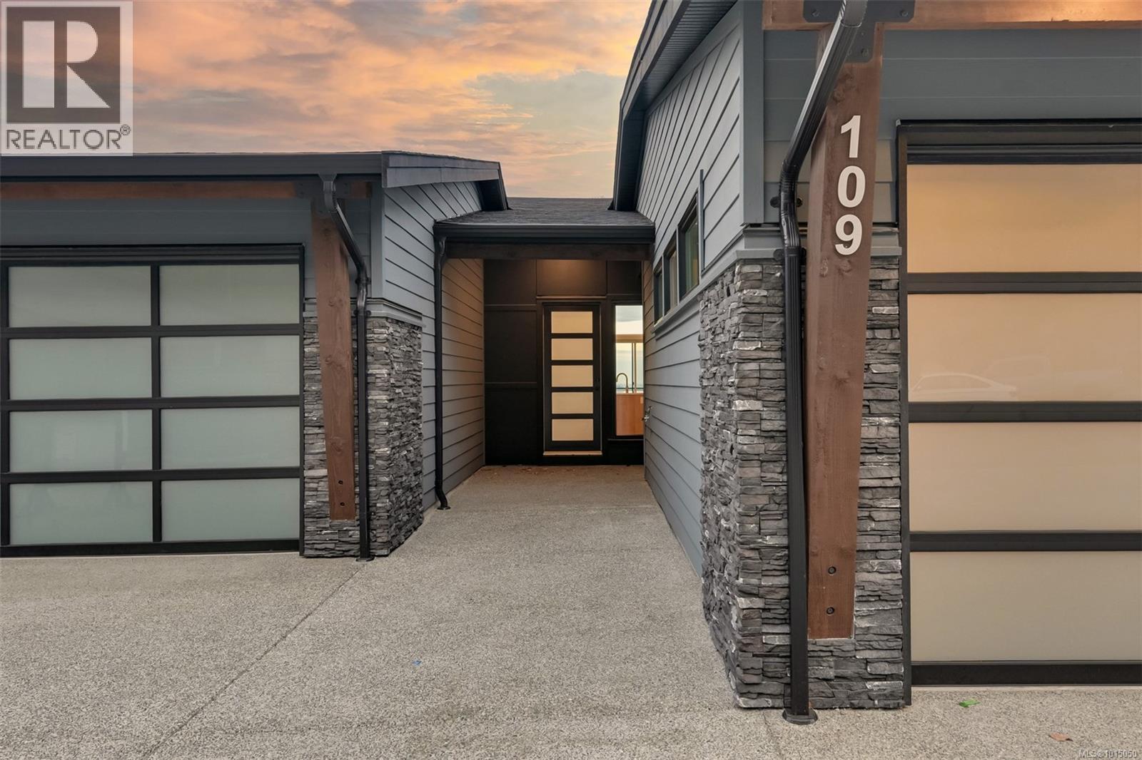 109 2332 Copper Rock Court, Langford