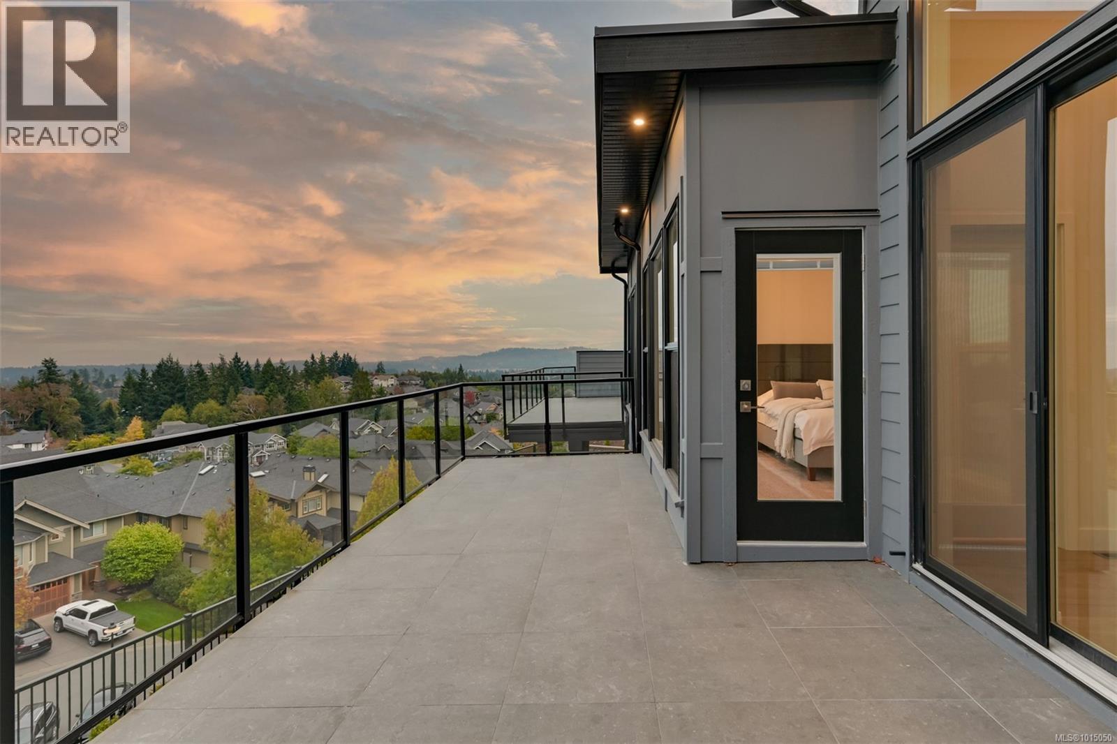 109 2332 Copper Rock Court, Langford