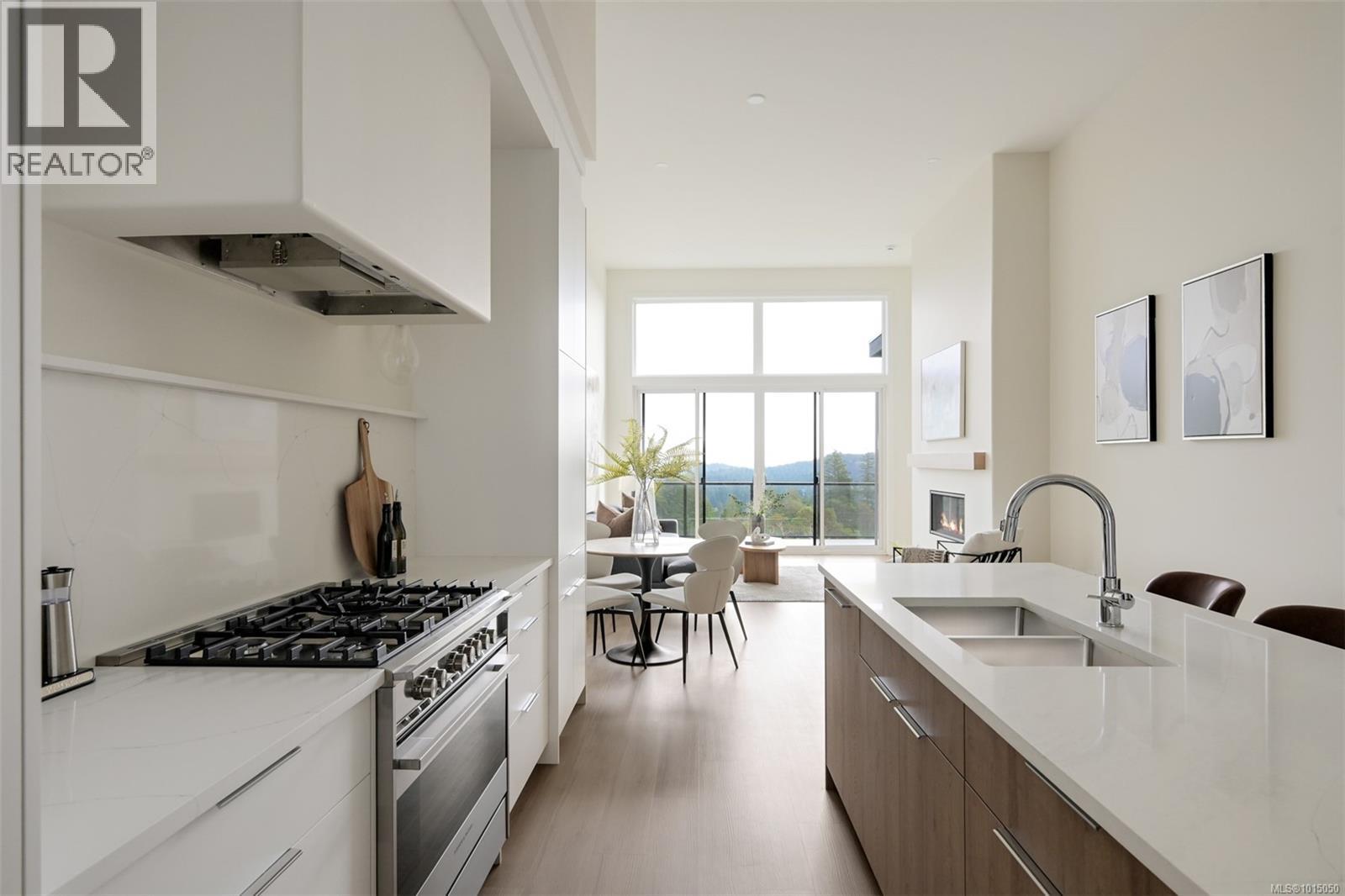109 2332 Copper Rock Court, Langford