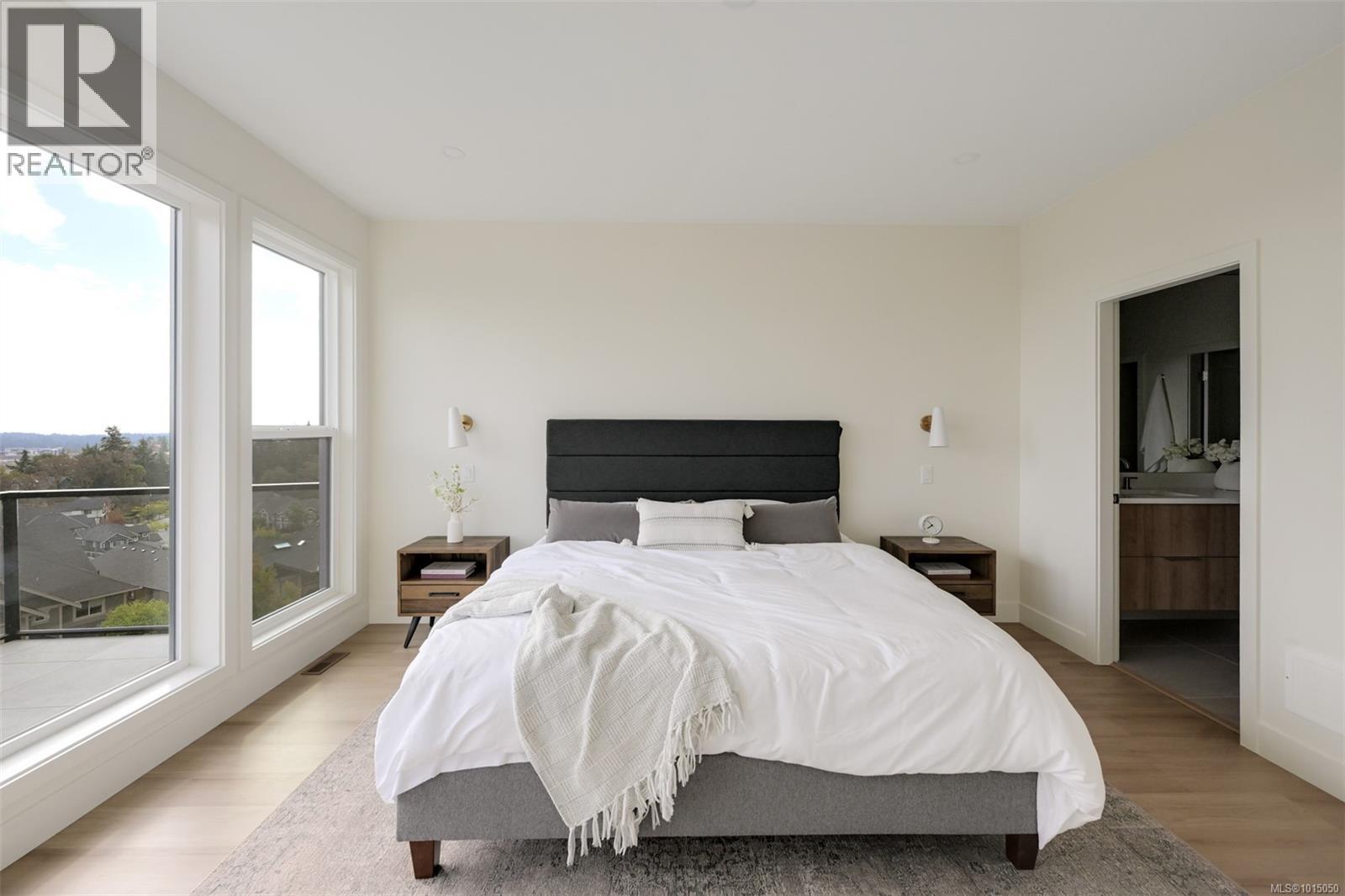 109 2332 Copper Rock Court, Langford
