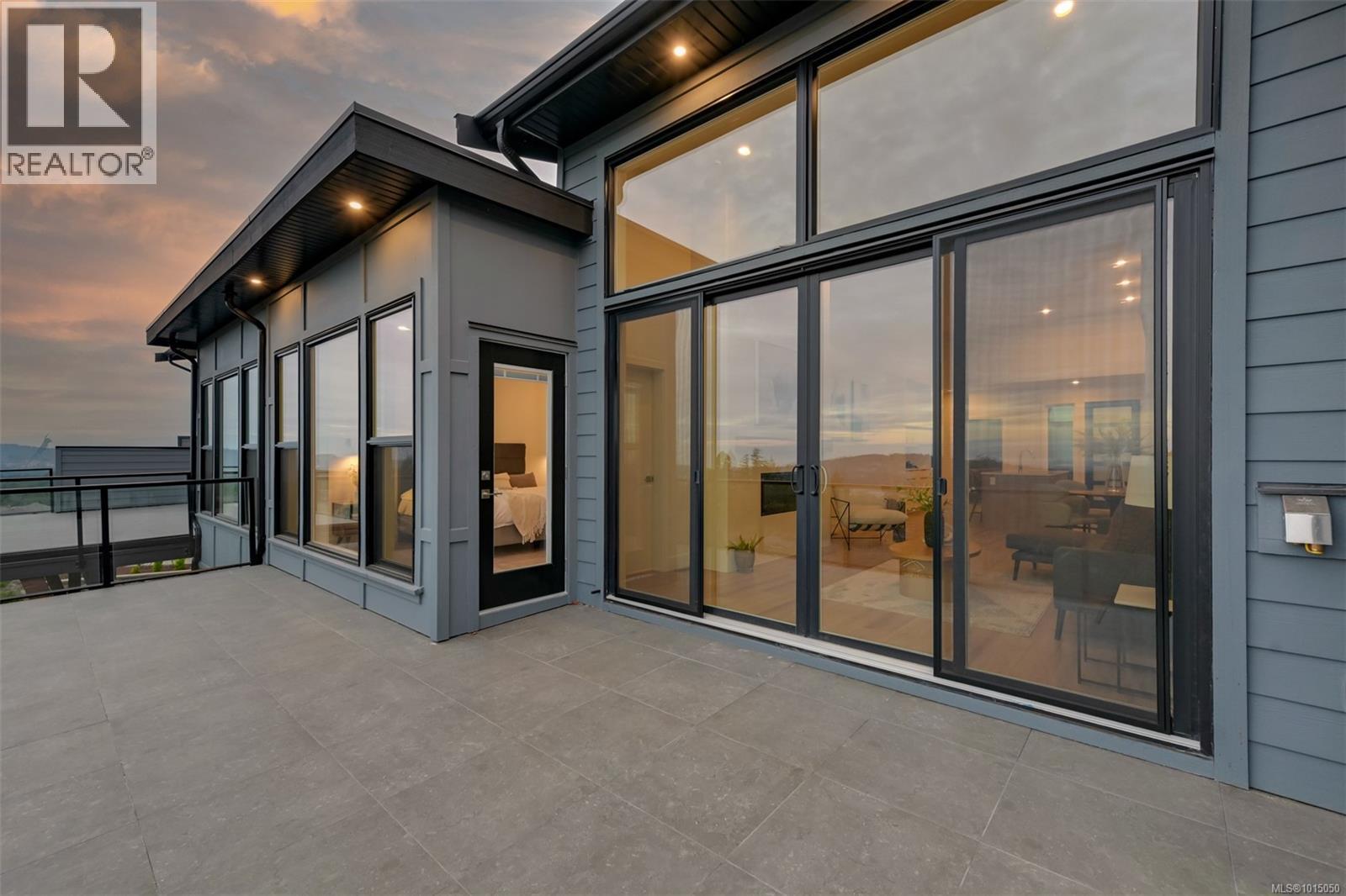 109 2332 Copper Rock Court, Langford