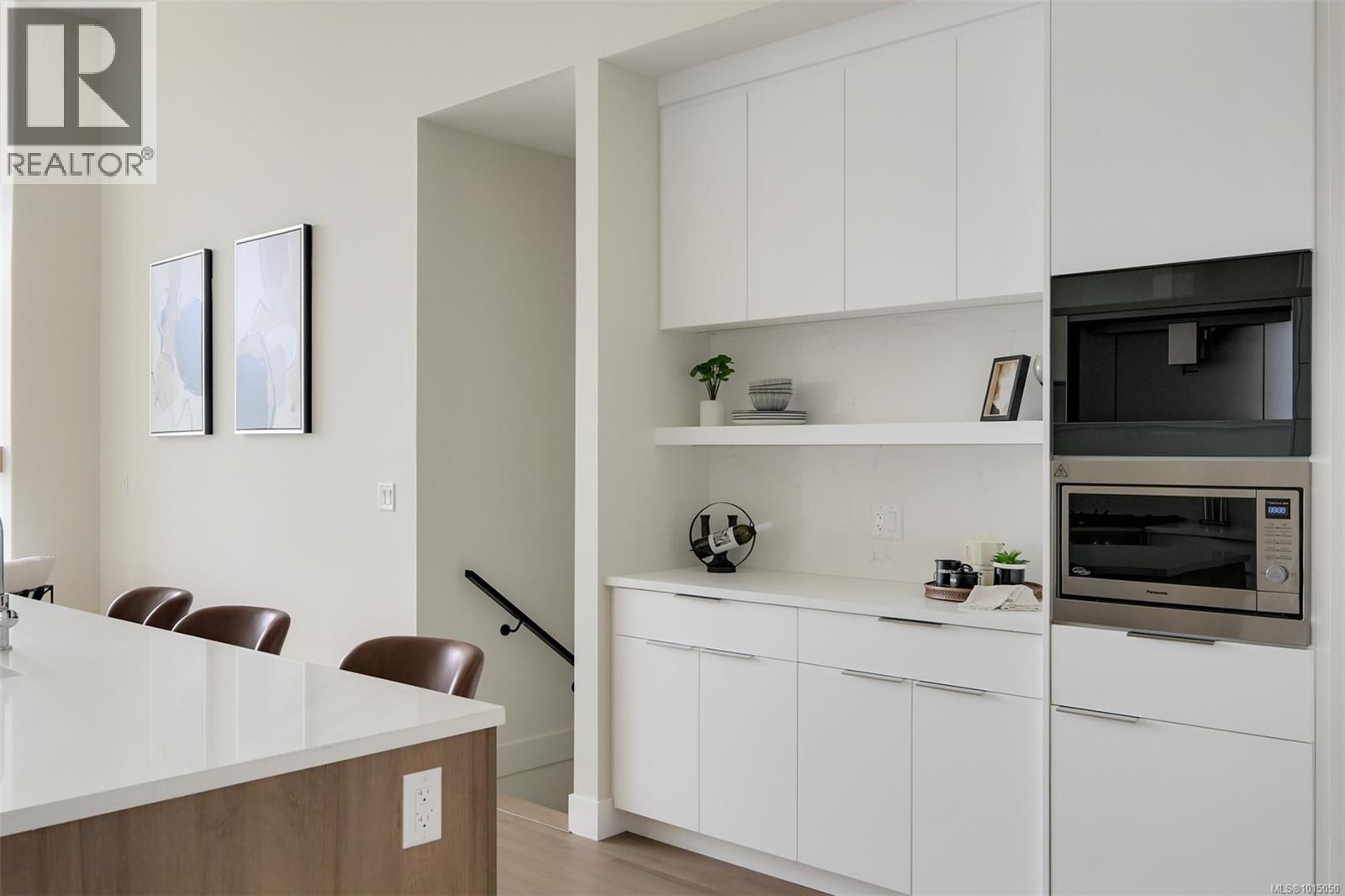 109 2332 Copper Rock Court, Langford