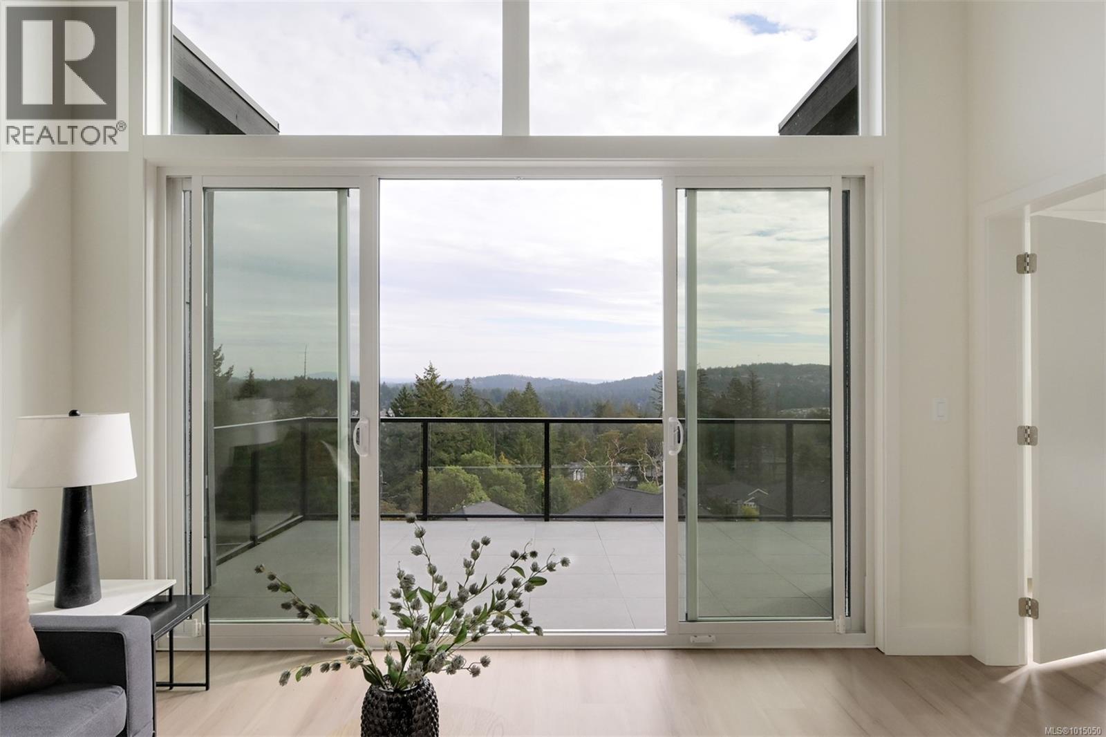 109 2332 Copper Rock Court, Langford