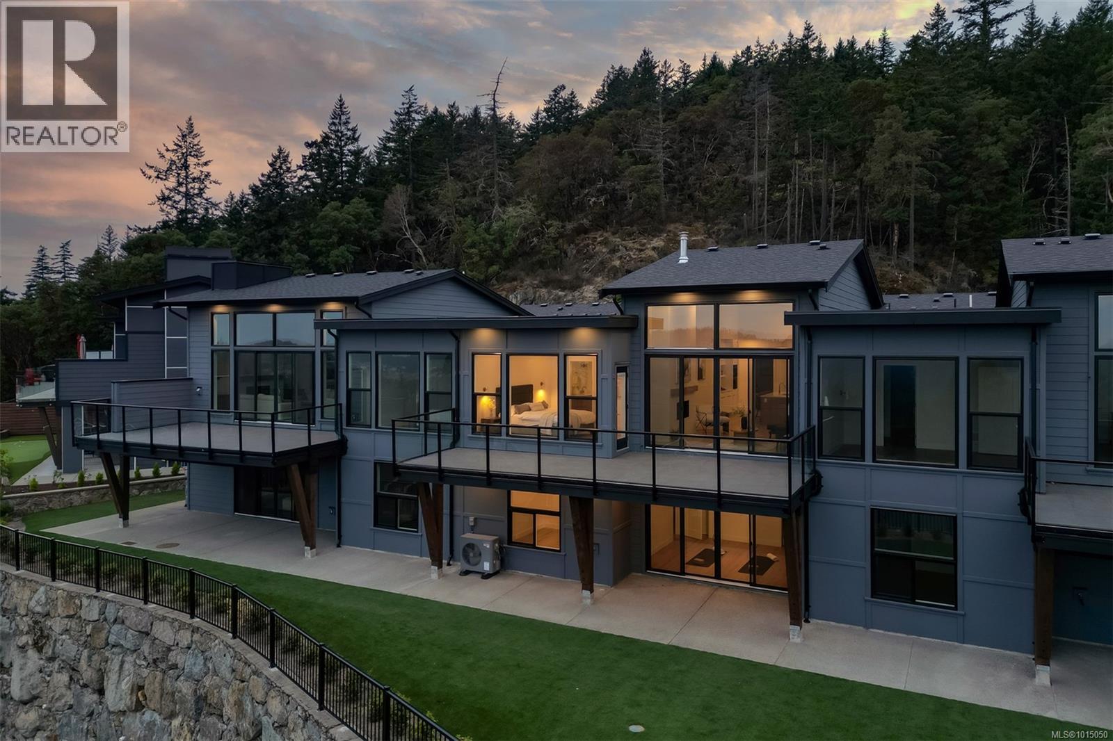 109 2332 Copper Rock Court, Langford