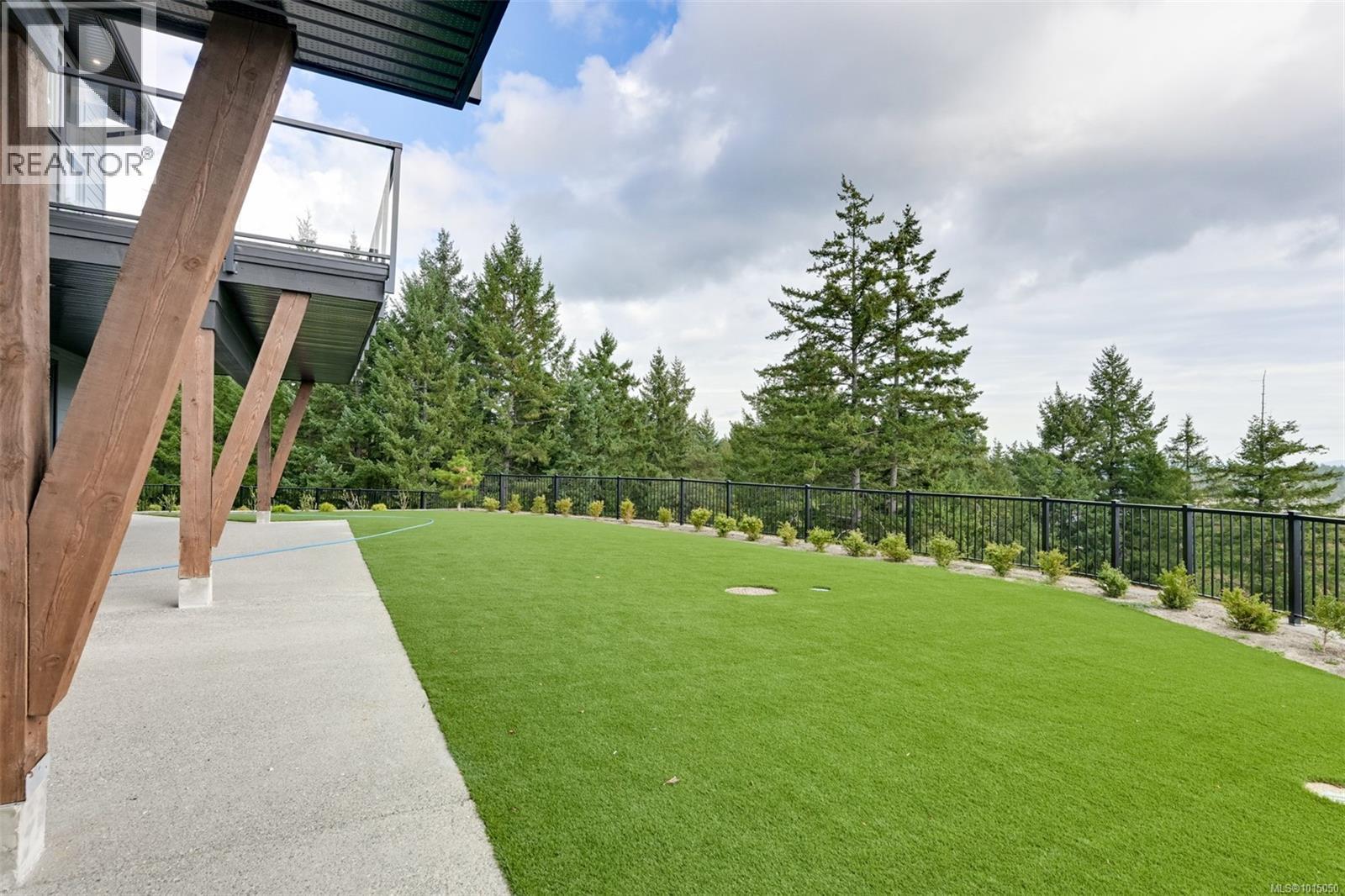 109 2332 Copper Rock Court, Langford