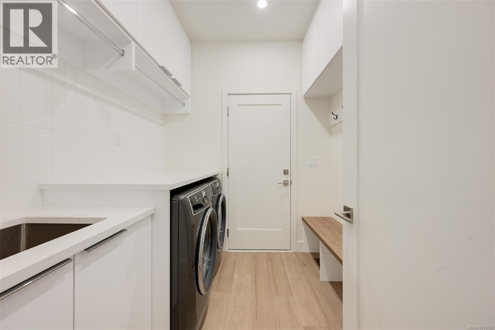 109 2332 Copper Rock Court, Langford