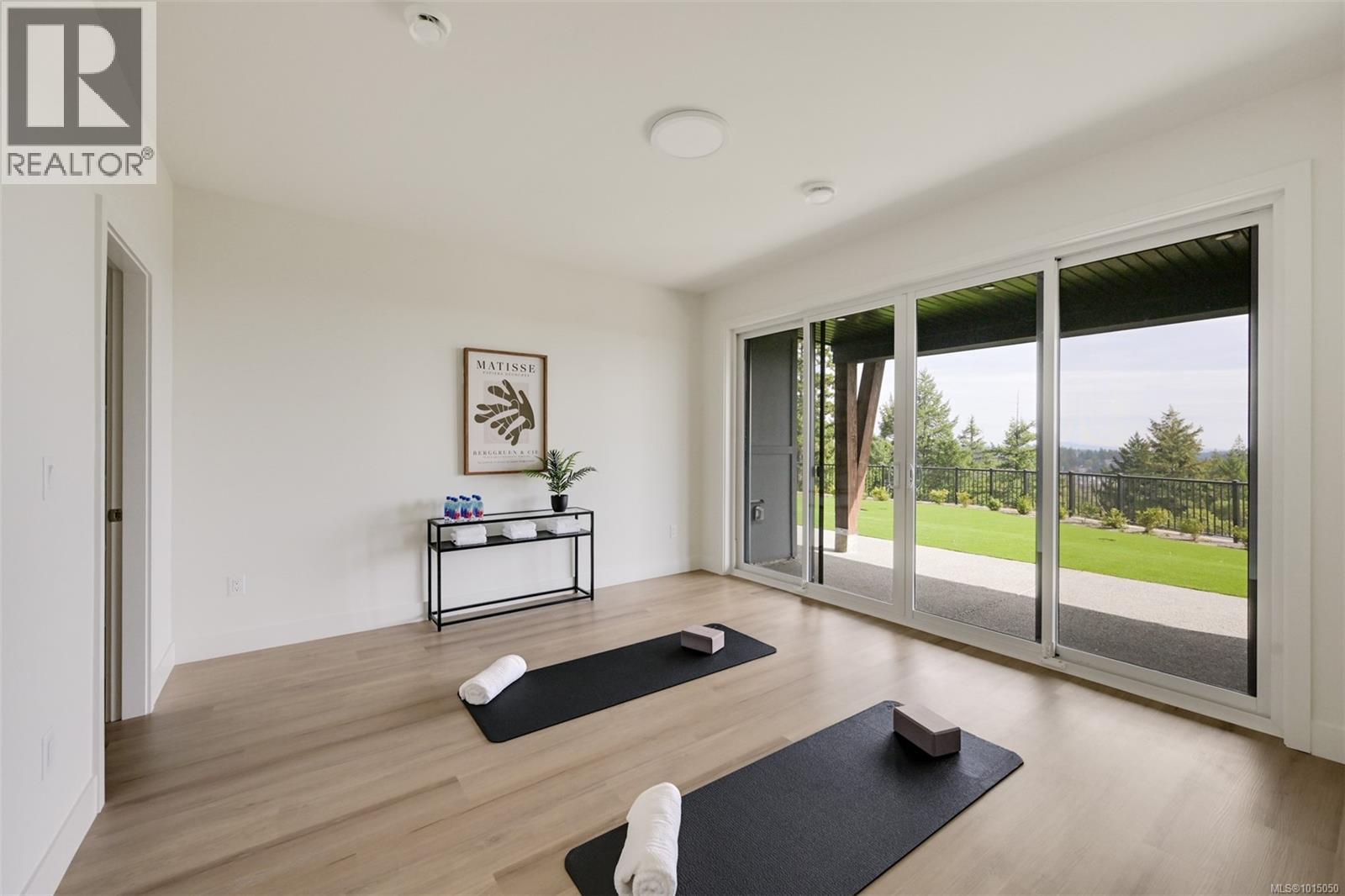 109 2332 Copper Rock Court, Langford