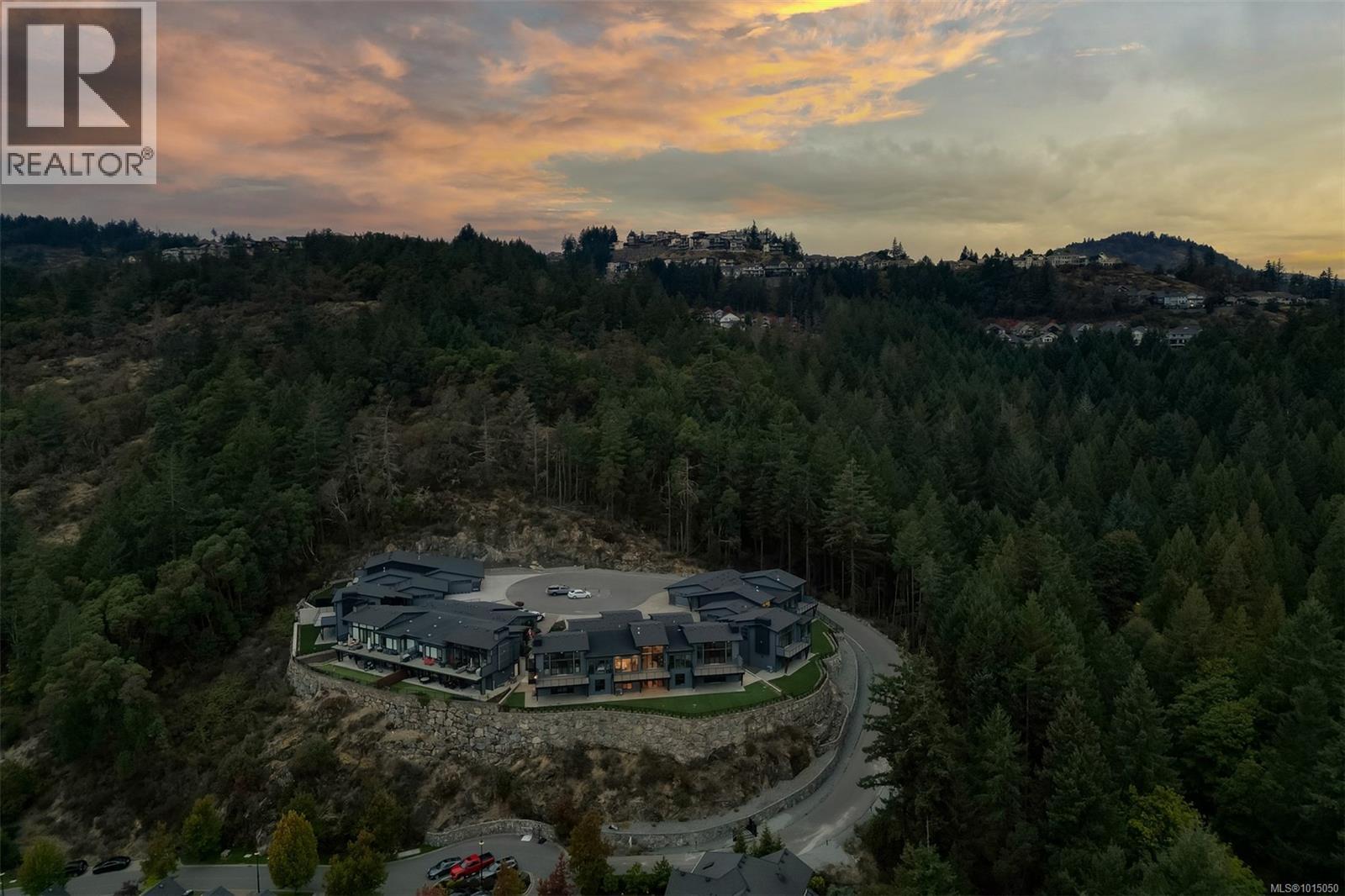 109 2332 Copper Rock Court, Langford