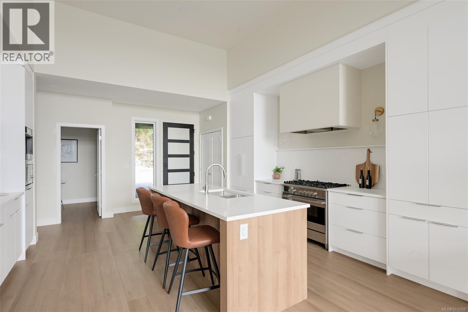 109 2332 Copper Rock Court, Langford