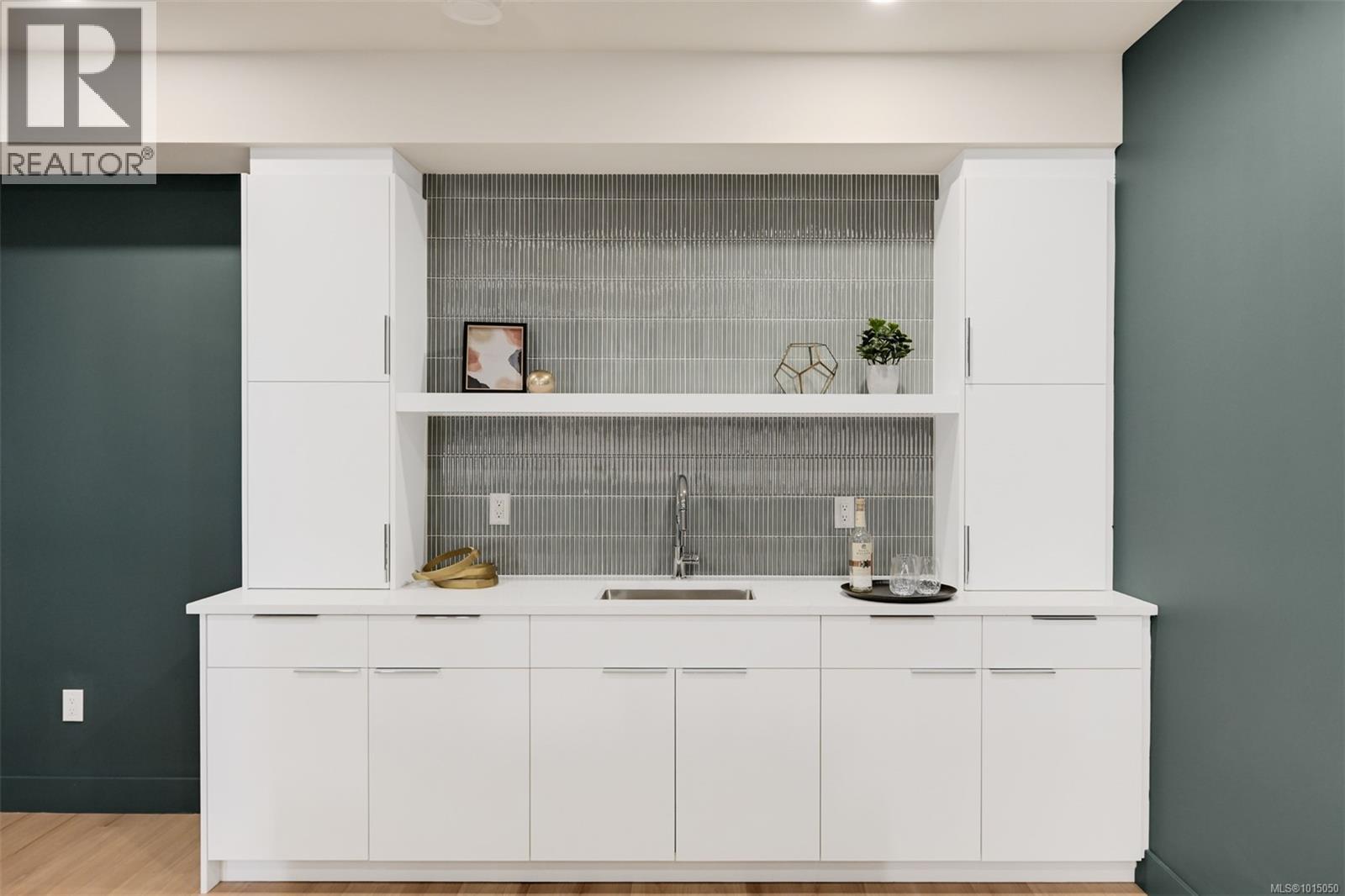 109 2332 Copper Rock Court, Langford